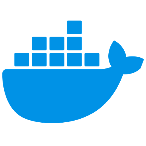 Docker Registry
