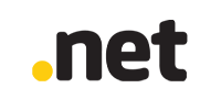 net Domain